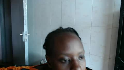 Bentah online show from May 10, 2026, 1:49 pm