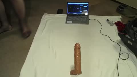 Snapshot of sexybibottom226922 chatting on January 7, 2025, 8:10 pm sexybibottom226922 online show from January 7, 2025, 8:10 pm