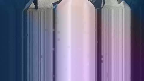 Snapshot of sexybibottom226922 chatting on January 15, 2025, 7:23 pm sexybibottom226922 online show from January 15, 2025, 7:23 pm