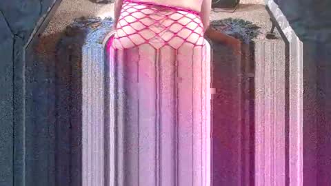 Snapshot of sexybibottom226922 chatting on January 19, 2025, 5:05 am sexybibottom226922 online show from January 19, 2025, 5:05 am