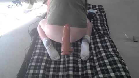 Snapshot of sexybibottom226922 chatting on September 16, 2025, 11:50 pm sexybibottom226922 online show from September 16, 2025, 11:50 pm