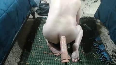 Snapshot of sexybibottom226922 chatting on December 21, 2025, 5:47 am sexybibottom226922 online show from December 21, 2025, 5:47 am