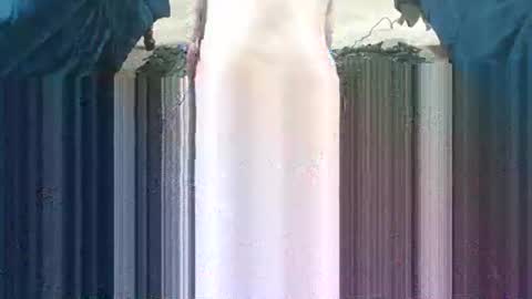 Snapshot of sexybibottom226922 chatting on January 10, 2026, 7:54 am sexybibottom226922 online show from January 10, 2026, 7:54 am