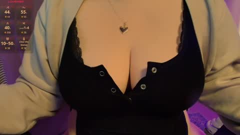 Snapshot of sexybichette chatting on April 21, 2026, 2:04 am Bichette online show from April 21, 2026, 2:04 am