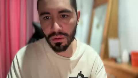 sexybigboy117 online show from March 31, 2026, 7:58 pm