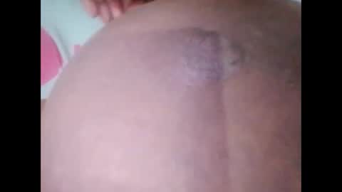 Sexybiggtitss online show from December 13, 2024, 9:09 pm