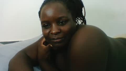 Snapshot of sexyblackgal10 chatting on September 8, 2025, 5:56 pm sexyblackgal10 online show from September 8, 2025, 5:56 pm