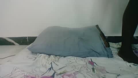 Snapshot of sexyblackgal10 chatting on September 10, 2025, 11:16 pm sexyblackgal10 online show from September 10, 2025, 11:16 pm