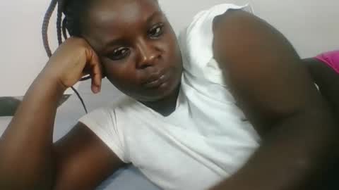 Snapshot of sexyblackgal10 chatting on September 11, 2025, 5:13 pm sexyblackgal10 online show from September 11, 2025, 5:13 pm