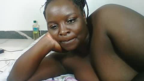 Snapshot of sexyblackgal10 chatting on September 13, 2025, 4:40 pm sexyblackgal10 online show from September 13, 2025, 4:40 pm
