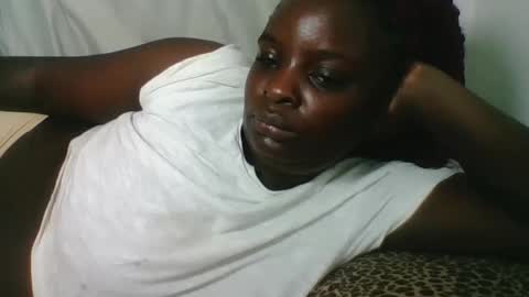 Snapshot of sexyblackgal10 chatting on September 28, 2025, 4:07 am sexyblackgal10 online show from September 28, 2025, 4:07 am
