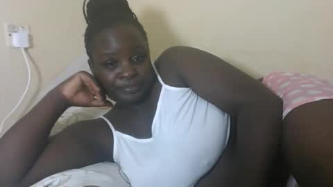 Snapshot of sexyblackgal10 chatting on November 23, 2025, 8:52 pm sexyblackgal10 online show from November 23, 2025, 8:52 pm