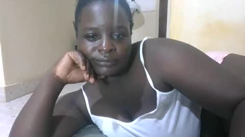 Snapshot of sexyblackgal10 chatting on December 5, 2025, 6:15 pm sexyblackgal10 online show from December 5, 2025, 6:15 pm