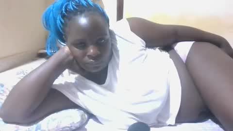 Snapshot of sexyblackgal10 chatting on January 31, 2026, 7:45 pm sexyblackgal10 online show from January 31, 2026, 7:45 pm