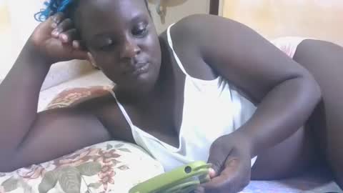 Snapshot of sexyblackgal10 chatting on February 2, 2026, 11:09 am sexyblackgal10 online show from February 2, 2026, 11:09 am