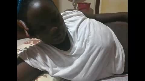 Snapshot of sexyblackgal10 chatting on February 7, 2026, 2:59 am sexyblackgal10 online show from February 7, 2026, 2:59 am