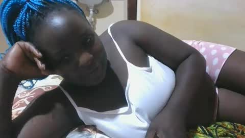 Snapshot of sexyblackgal10 chatting on February 7, 2026, 3:05 pm sexyblackgal10 online show from February 7, 2026, 3:05 pm