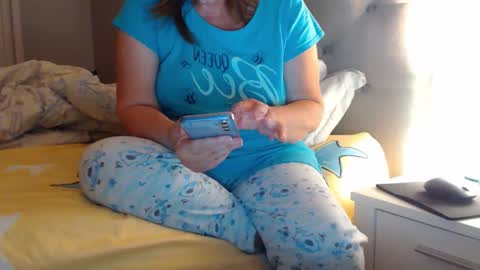 Sexyblonde4u58 online show from December 23, 2024, 4:55 am