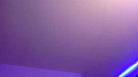 Snapshot of sexyblondiifreak chatting on October 19, 2025, 7:53 am karmen online show from October 19, 2025, 7:53 am