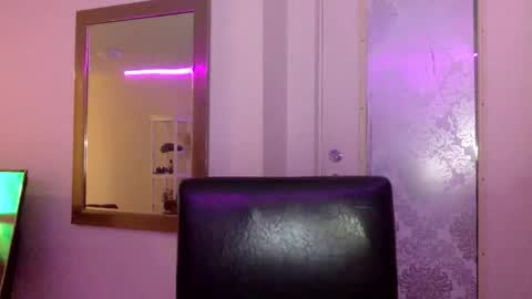 karmen online show from April 1, 2026, 2:34 am