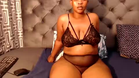 Snapshot of sexyblossomxx chatting on January 31, 2025, 4:36 am sexyblossomxx online show from January 31, 2025, 4:36 am