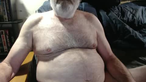 sexyblueyes54 online show from December 7, 2024, 3:04 am