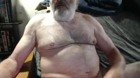 sexyblueyes54 online show from December 8, 2024, 7:22 pm