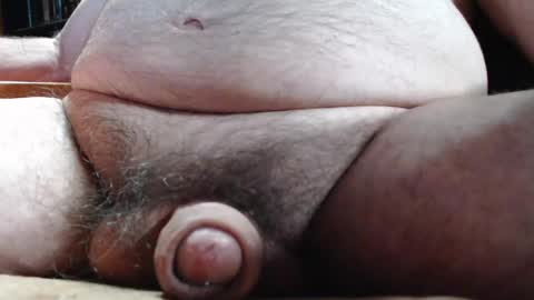 sexyblueyes54 online show from December 17, 2024, 12:56 am