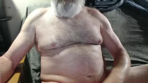 sexyblueyes54 online show from January 12, 2025, 10:22 pm