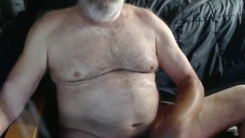 sexyblueyes54 online show from September 13, 2025, 2:39 pm