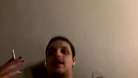 sexyboi6765 online show from June 4, 2026, 8:31 am