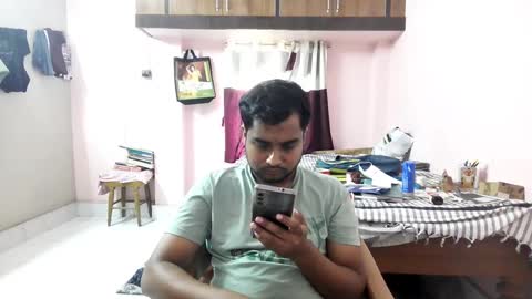 Snapshot of sexyboobs1609 chatting on December 4, 2024, 5:05 am xcxcxcx online show from December 4, 2024, 5:05 am