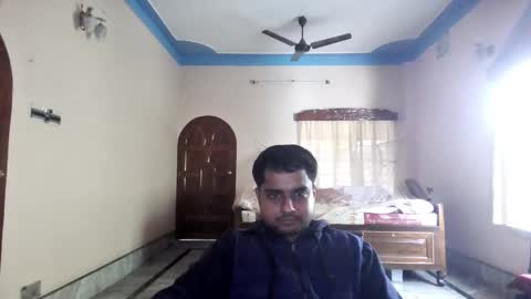 Snapshot of sexyboobs1609 chatting on February 17, 2025, 4:42 am xcxcxcx online show from February 17, 2025, 4:42 am