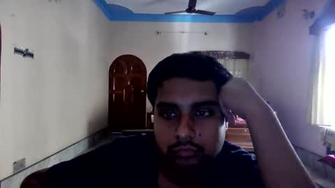 Snapshot of sexyboobs1609 chatting on March 6, 2025, 4:19 am xcxcxcx online show from March 6, 2025, 4:19 am