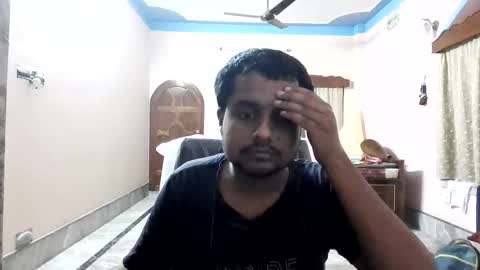 Snapshot of sexyboobs1609 chatting on September 11, 2025, 12:38 pm xcxcxcx online show from September 11, 2025, 12:38 pm