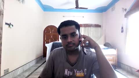 Snapshot of sexyboobs1609 chatting on September 12, 2025, 8:14 am xcxcxcx online show from September 12, 2025, 8:14 am