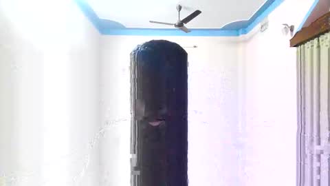 Snapshot of sexyboobs1609 chatting on October 14, 2025, 5:58 pm xcxcxcx online show from October 14, 2025, 5:58 pm