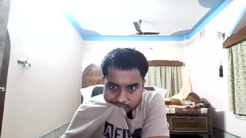 Snapshot of sexyboobs1609 chatting on October 29, 2025, 2:19 pm xcxcxcx online show from October 29, 2025, 2:19 pm