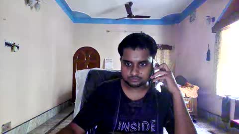 Snapshot of sexyboobs1609 chatting on October 31, 2025, 6:14 am xcxcxcx online show from October 31, 2025, 6:14 am