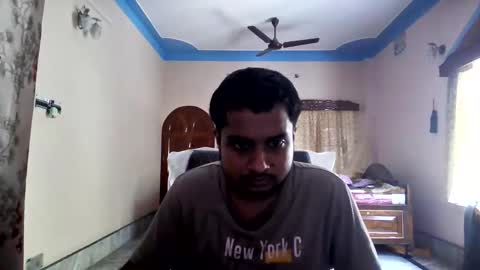 Snapshot of sexyboobs1609 chatting on November 6, 2025, 4:46 am xcxcxcx online show from November 6, 2025, 4:46 am