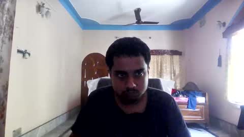 Snapshot of sexyboobs1609 chatting on November 14, 2025, 5:39 am xcxcxcx online show from November 14, 2025, 5:39 am