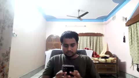 Snapshot of sexyboobs1609 chatting on November 17, 2025, 2:12 pm xcxcxcx online show from November 17, 2025, 2:12 pm