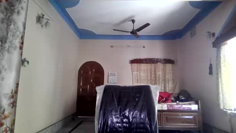 Snapshot of sexyboobs1609 chatting on November 18, 2025, 5:23 am xcxcxcx online show from November 18, 2025, 5:23 am