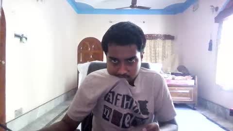 Snapshot of sexyboobs1609 chatting on November 20, 2025, 5:07 am xcxcxcx online show from November 20, 2025, 5:07 am