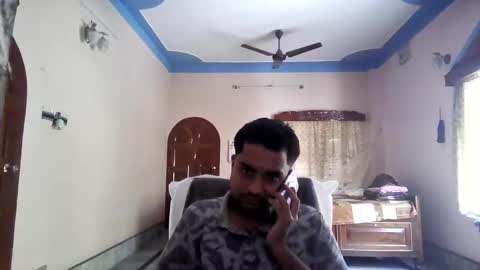 Snapshot of sexyboobs1609 chatting on November 25, 2025, 4:45 am xcxcxcx online show from November 25, 2025, 4:45 am