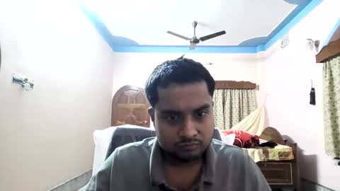 Snapshot of sexyboobs1609 chatting on November 25, 2025, 5:24 pm xcxcxcx online show from November 25, 2025, 5:24 pm