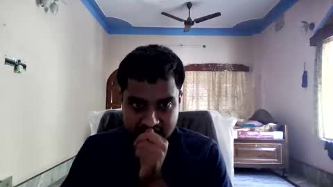 Snapshot of sexyboobs1609 chatting on November 27, 2025, 4:36 am xcxcxcx online show from November 27, 2025, 4:36 am