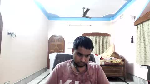 Snapshot of sexyboobs1609 chatting on November 28, 2025, 6:54 pm xcxcxcx online show from November 28, 2025, 6:54 pm