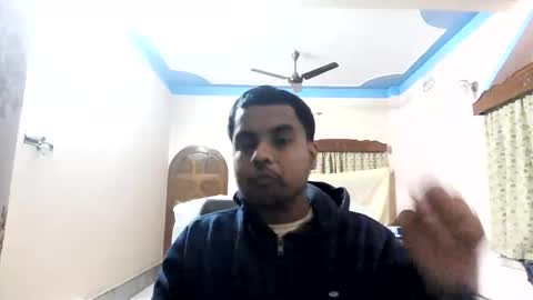 xcxcxcx online show from January 12, 2026, 4:23 pm