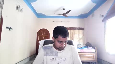 xcxcxcx online show from January 18, 2026, 6:39 am